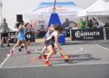 torneo-baloncesto-3x3-nacional-ceuta-emociona-29