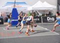 torneo-baloncesto-3x3-nacional-ceuta-emociona-30