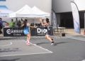 torneo-baloncesto-3x3-nacional-ceuta-emociona-31
