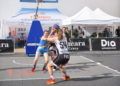 torneo-baloncesto-3x3-nacional-ceuta-emociona-32