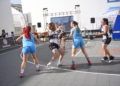 torneo-baloncesto-3x3-nacional-ceuta-emociona-34