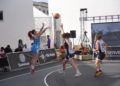 torneo-baloncesto-3x3-nacional-ceuta-emociona-35