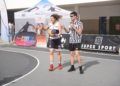 torneo-baloncesto-3x3-nacional-ceuta-emociona-37
