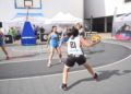 torneo-baloncesto-3x3-nacional-ceuta-emociona-38