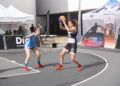 torneo-baloncesto-3x3-nacional-ceuta-emociona-39