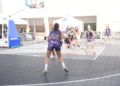 torneo-baloncesto-3x3-nacional-ceuta-emociona-4
