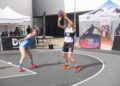 torneo-baloncesto-3x3-nacional-ceuta-emociona-40