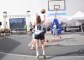 torneo-baloncesto-3x3-nacional-ceuta-emociona-42