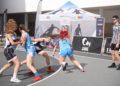 torneo-baloncesto-3x3-nacional-ceuta-emociona-43