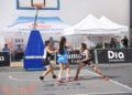 torneo-baloncesto-3x3-nacional-ceuta-emociona-44