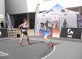 torneo-baloncesto-3x3-nacional-ceuta-emociona-45