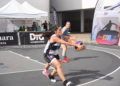 torneo-baloncesto-3x3-nacional-ceuta-emociona-48