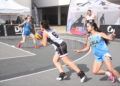 torneo-baloncesto-3x3-nacional-ceuta-emociona-49