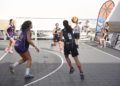 torneo-baloncesto-3x3-nacional-ceuta-emociona-5