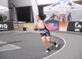 torneo-baloncesto-3x3-nacional-ceuta-emociona-50