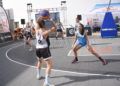 torneo-baloncesto-3x3-nacional-ceuta-emociona-51