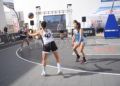 torneo-baloncesto-3x3-nacional-ceuta-emociona-52