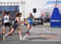 torneo-baloncesto-3x3-nacional-ceuta-emociona-53