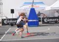 torneo-baloncesto-3x3-nacional-ceuta-emociona-54