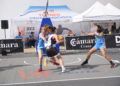 torneo-baloncesto-3x3-nacional-ceuta-emociona-55