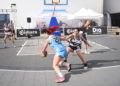 torneo-baloncesto-3x3-nacional-ceuta-emociona-56