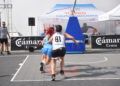 torneo-baloncesto-3x3-nacional-ceuta-emociona-57