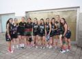 torneo-baloncesto-3x3-nacional-ceuta-emociona-59