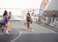 torneo-baloncesto-3x3-nacional-ceuta-emociona-6