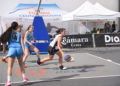 torneo-baloncesto-3x3-nacional-ceuta-emociona-60