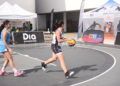 torneo-baloncesto-3x3-nacional-ceuta-emociona-61