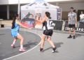 torneo-baloncesto-3x3-nacional-ceuta-emociona-62