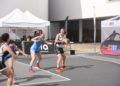 torneo-baloncesto-3x3-nacional-ceuta-emociona-63
