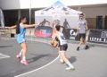 torneo-baloncesto-3x3-nacional-ceuta-emociona-64