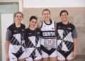 torneo-baloncesto-3x3-nacional-ceuta-emociona-65
