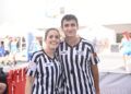 torneo-baloncesto-3x3-nacional-ceuta-emociona-66