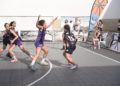 torneo-baloncesto-3x3-nacional-ceuta-emociona-7