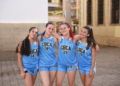 torneo-baloncesto-3x3-nacional-ceuta-emociona-8
