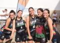 torneo-baloncesto-3x3-nacional-ceuta-emociona-9