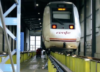 trabajar-renfe-ofertas-empleo-sueldos