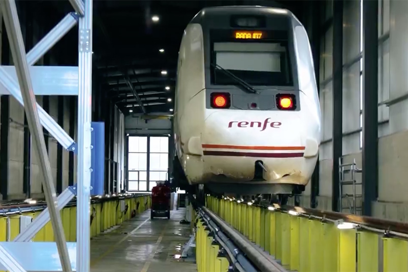 trabajar-renfe-ofertas-empleo-sueldos