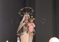 traslado-virgen-carmen-almadraba-catedral-iglesia-remedios-11