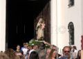 traslado-virgen-carmen-almadraba-catedral-iglesia-remedios-12