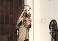 traslado-virgen-carmen-almadraba-catedral-iglesia-remedios-13