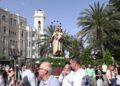 traslado-virgen-carmen-almadraba-catedral-iglesia-remedios-15