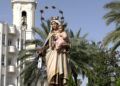traslado-virgen-carmen-almadraba-catedral-iglesia-remedios-16