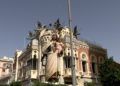 traslado-virgen-carmen-almadraba-catedral-iglesia-remedios-26