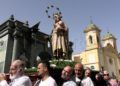 traslado-virgen-carmen-almadraba-catedral-iglesia-remedios-28