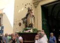 traslado-virgen-carmen-almadraba-catedral-iglesia-remedios-30