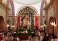 traslado-virgen-carmen-almadraba-catedral-iglesia-remedios-33