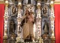 traslado-virgen-carmen-almadraba-catedral-iglesia-remedios-34